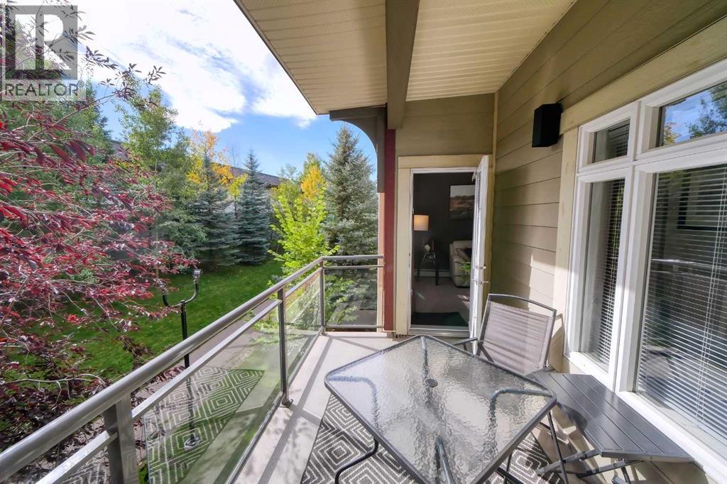 231, 11 Millrise Drive Sw, Calgary, Alberta  T2Y 0K7 - Photo 31 - A2261892