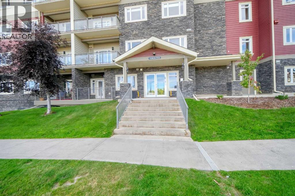 231, 11 Millrise Drive SW, Calgary, Alberta
