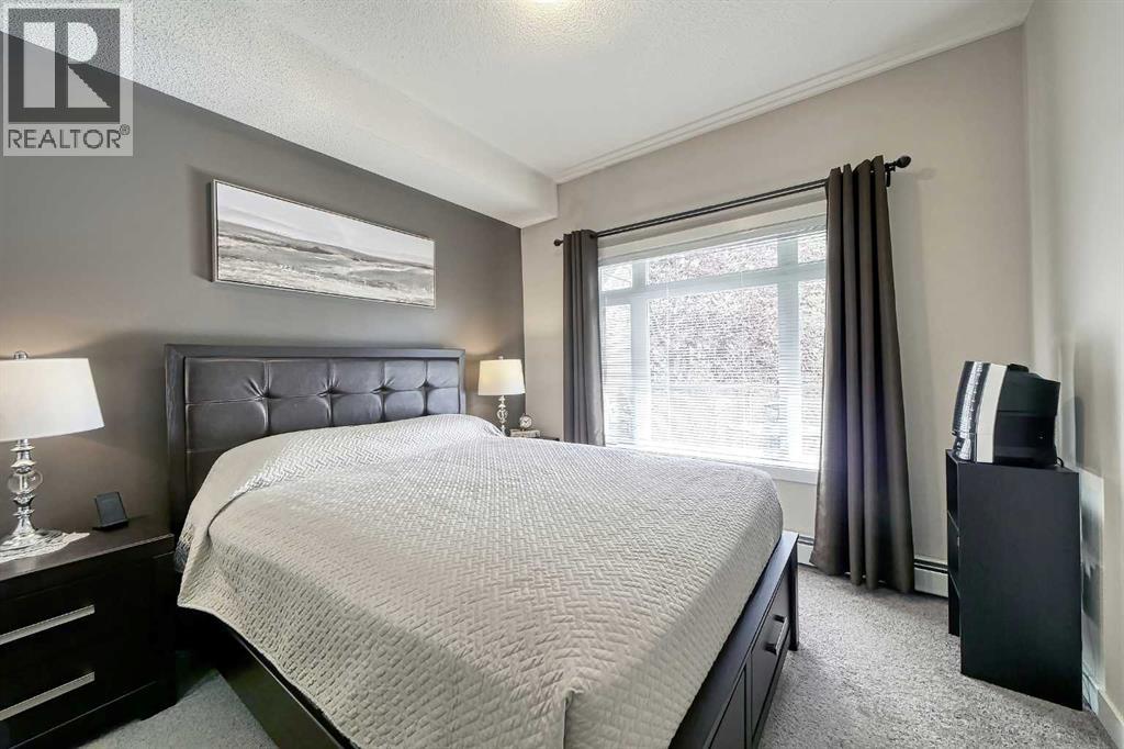 231, 11 Millrise Drive Sw, Calgary, Alberta  T2Y 0K7 - Photo 24 - A2261892