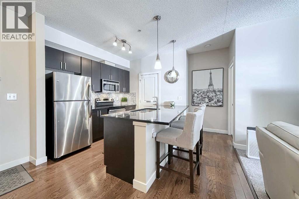 231, 11 Millrise Drive Sw, Calgary, Alberta  T2Y 0K7 - Photo 9 - A2261892