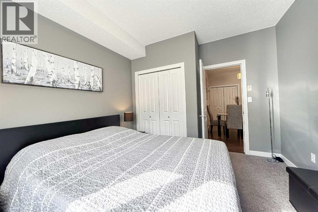 231, 11 Millrise Drive Sw, Calgary, Alberta  T2Y 0K7 - Photo 21 - A2261892