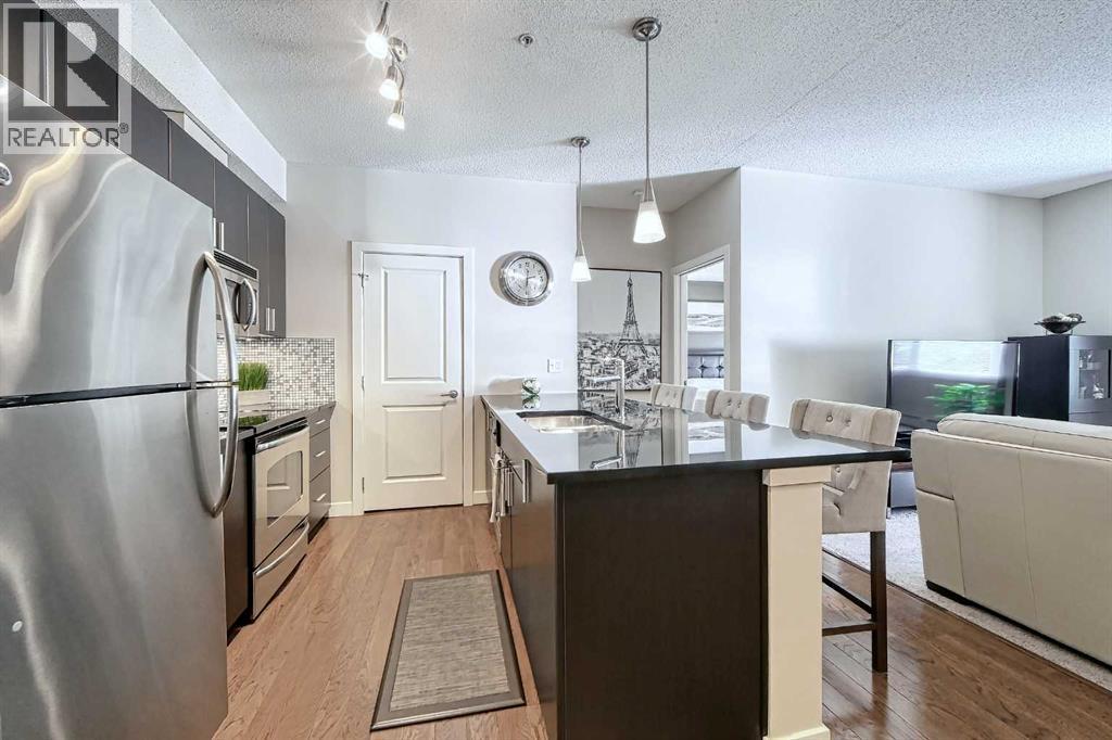 231, 11 Millrise Drive Sw, Calgary, Alberta  T2Y 0K7 - Photo 11 - A2261892