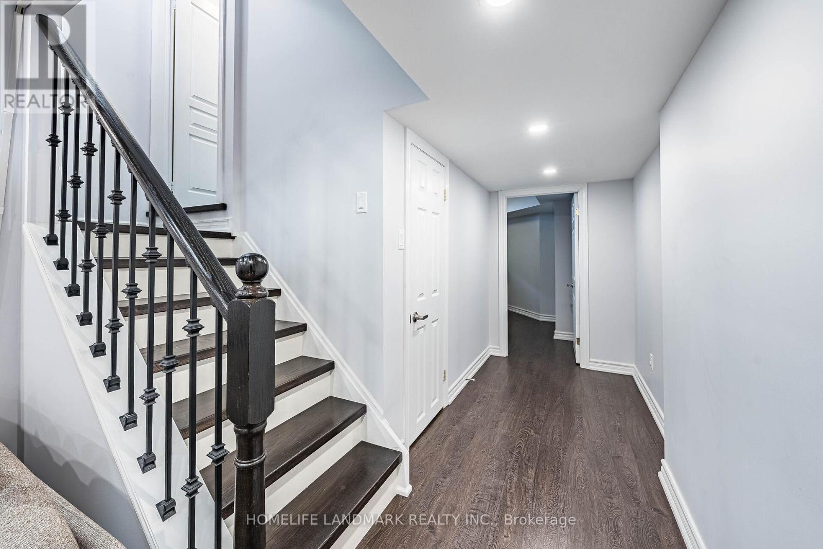 78 Longwood Avenue, Richmond Hill, Ontario  L4E 4A6 - Photo 45 - N12484756