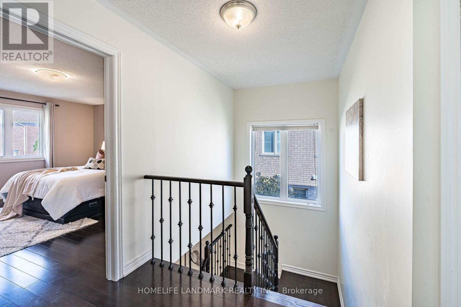 78 Longwood Avenue, Richmond Hill, Ontario  L4E 4A6 - Photo 24 - N12484756