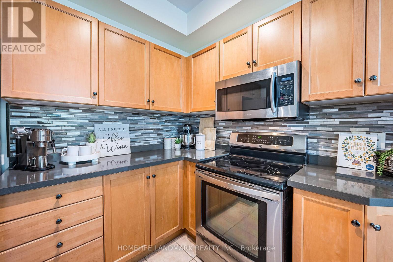 78 Longwood Avenue, Richmond Hill, Ontario  L4E 4A6 - Photo 17 - N12484756