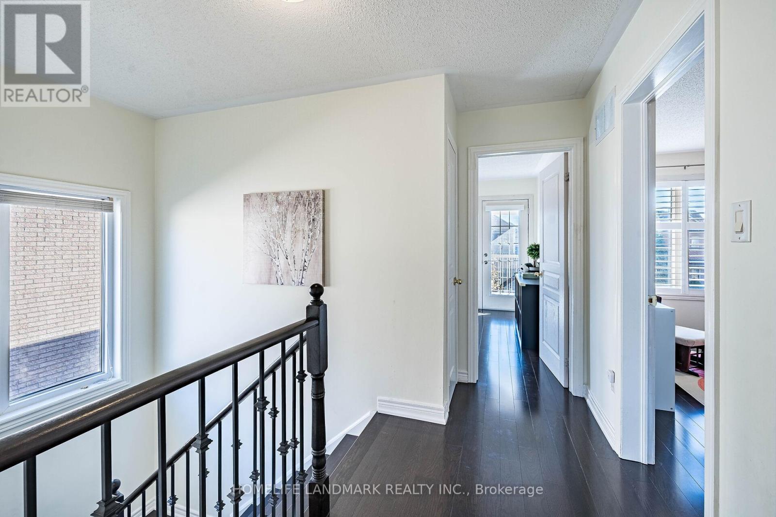 78 Longwood Avenue, Richmond Hill, Ontario  L4E 4A6 - Photo 25 - N12484756