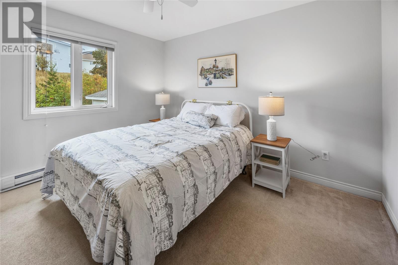 38 Motion Lane, Torbay, Newfoundland & Labrador  A1K 1A7 - Photo 19 - 1292065