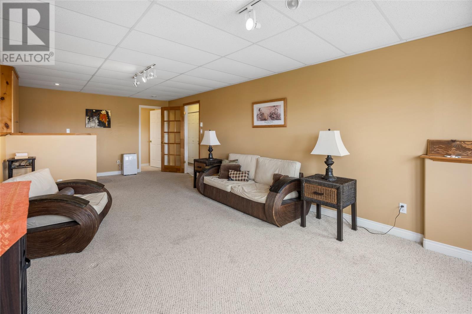 38 Motion Lane, Torbay, Newfoundland & Labrador  A1K 1A7 - Photo 28 - 1292065