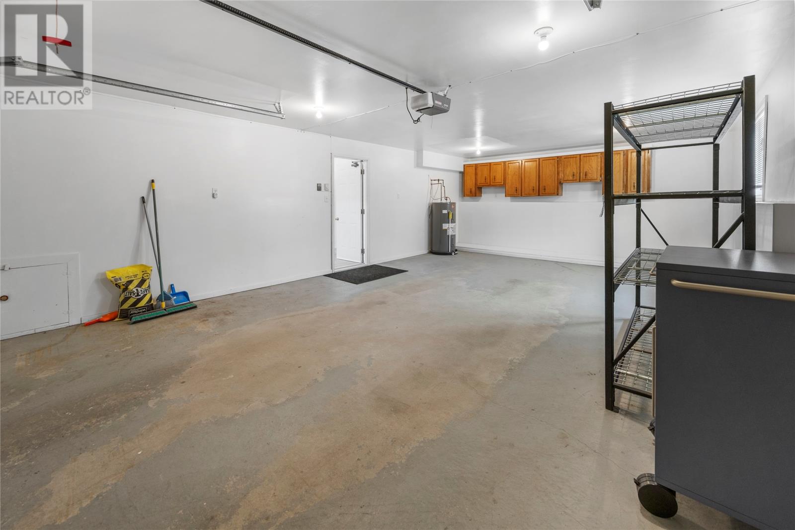 38 Motion Lane, Torbay, Newfoundland & Labrador  A1K 1A7 - Photo 33 - 1292065