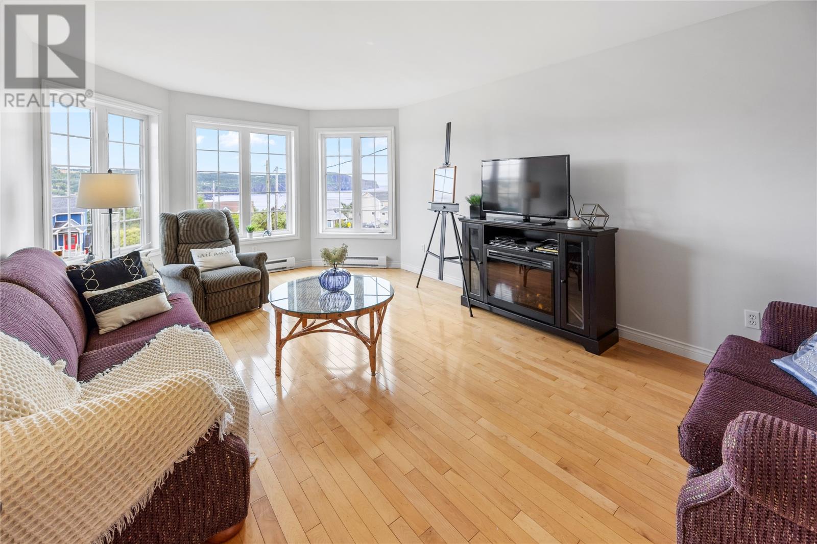 38 Motion Lane, Torbay, Newfoundland & Labrador  A1K 1A7 - Photo 4 - 1292065