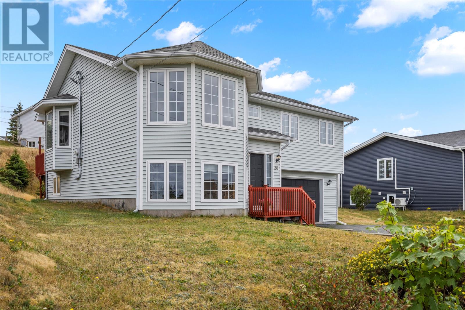 38 Motion Lane, Torbay, Newfoundland & Labrador  A1K 1A7 - Photo 41 - 1292065