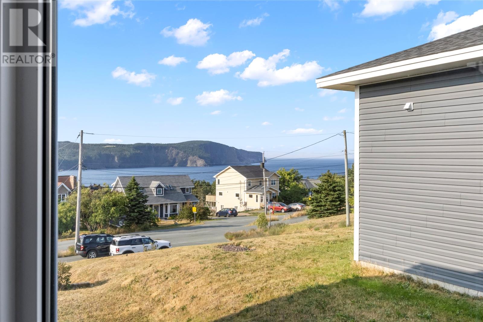 38 Motion Lane, Torbay, Newfoundland & Labrador  A1K 1A7 - Photo 5 - 1292065