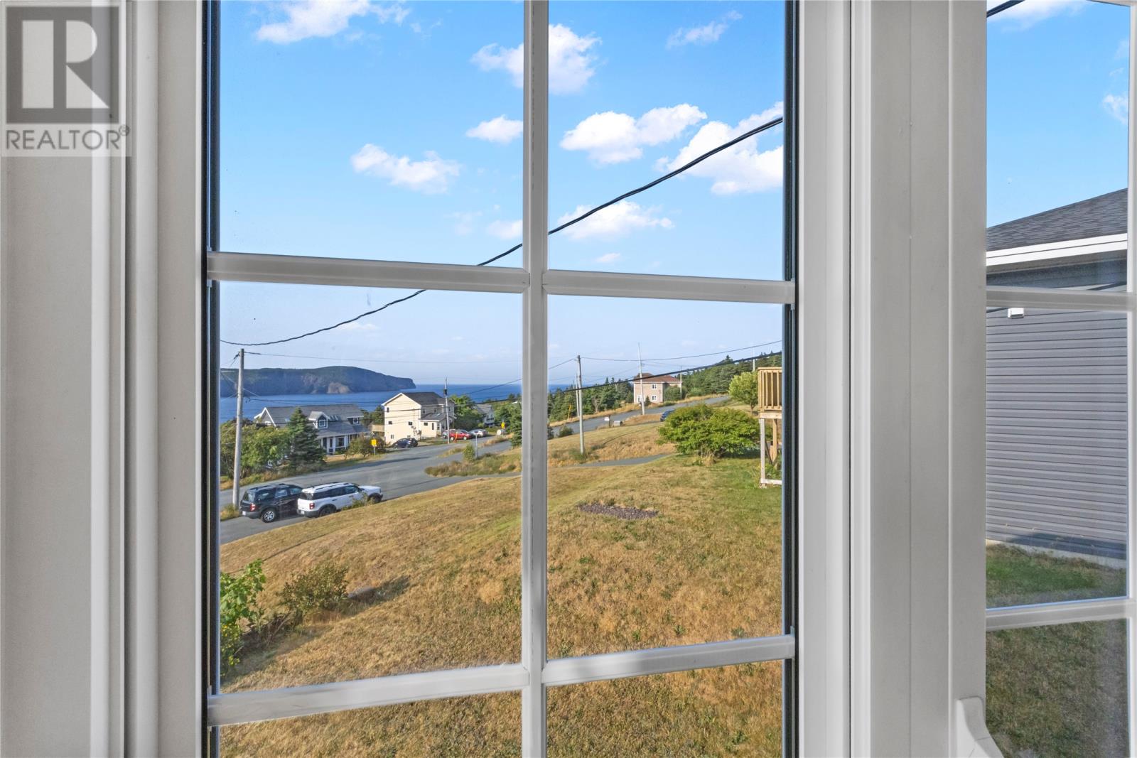 38 Motion Lane, Torbay, Newfoundland & Labrador  A1K 1A7 - Photo 6 - 1292065