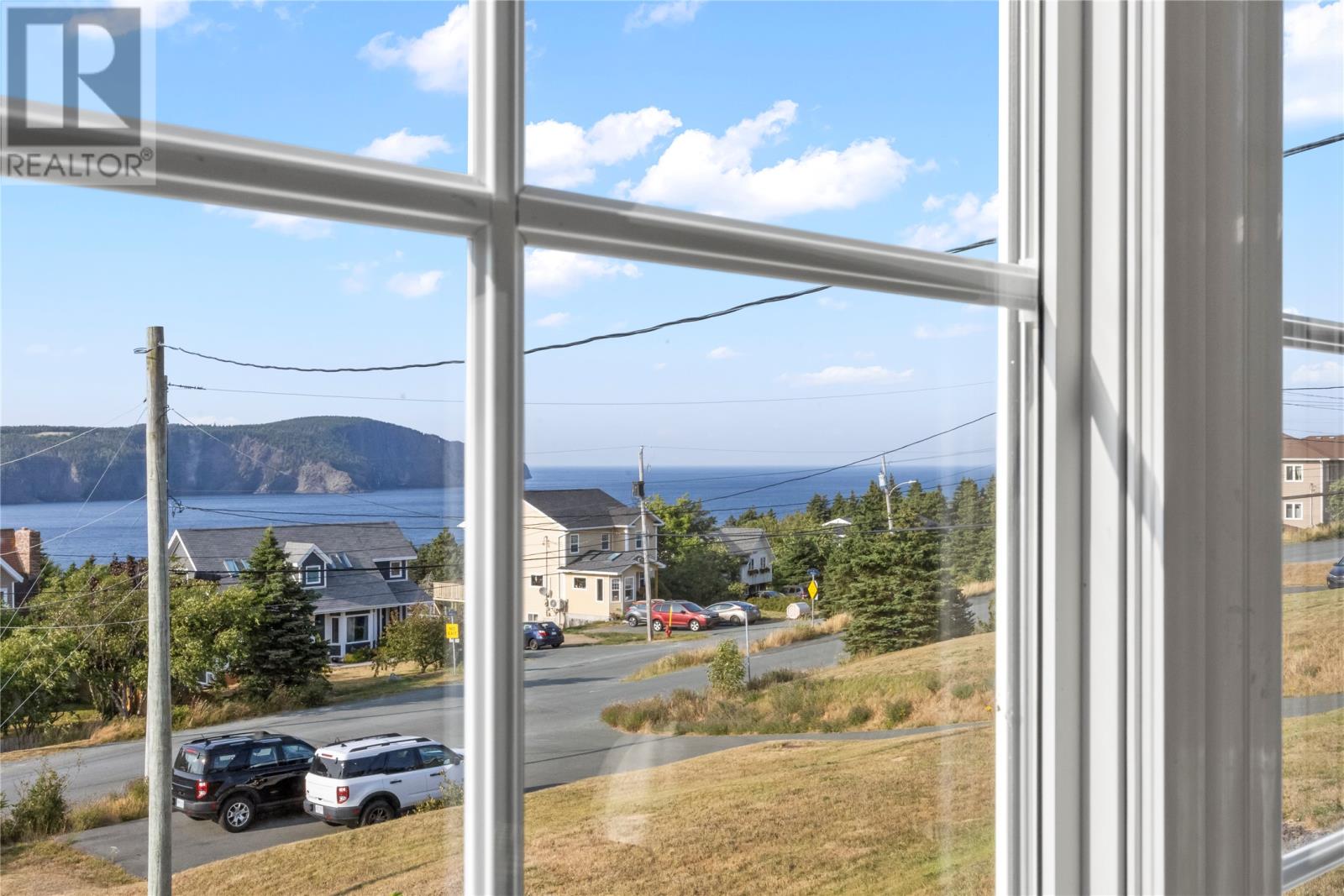 38 Motion Lane, Torbay, Newfoundland & Labrador  A1K 1A7 - Photo 7 - 1292065