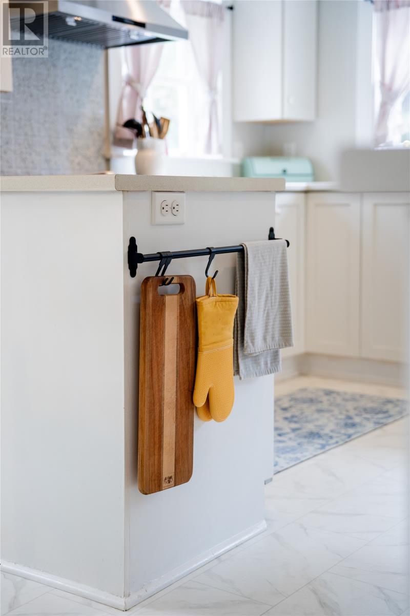 9 Burnt Head Loop, Cupids, Newfoundland & Labrador  A0A 2B0 - Photo 16 - 1292005