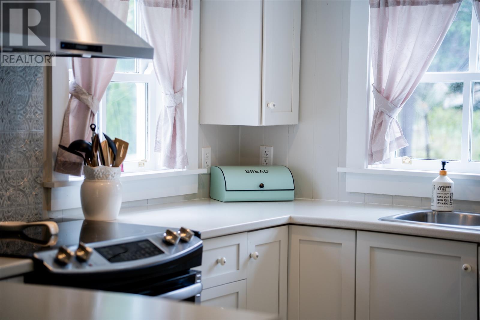 9 Burnt Head Loop, Cupids, Newfoundland & Labrador  A0A 2B0 - Photo 18 - 1292005