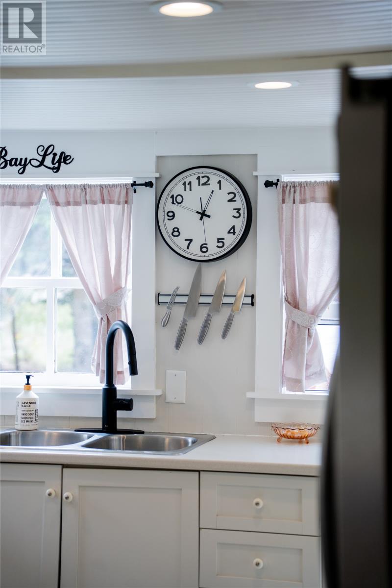 9 Burnt Head Loop, Cupids, Newfoundland & Labrador  A0A 2B0 - Photo 19 - 1292005