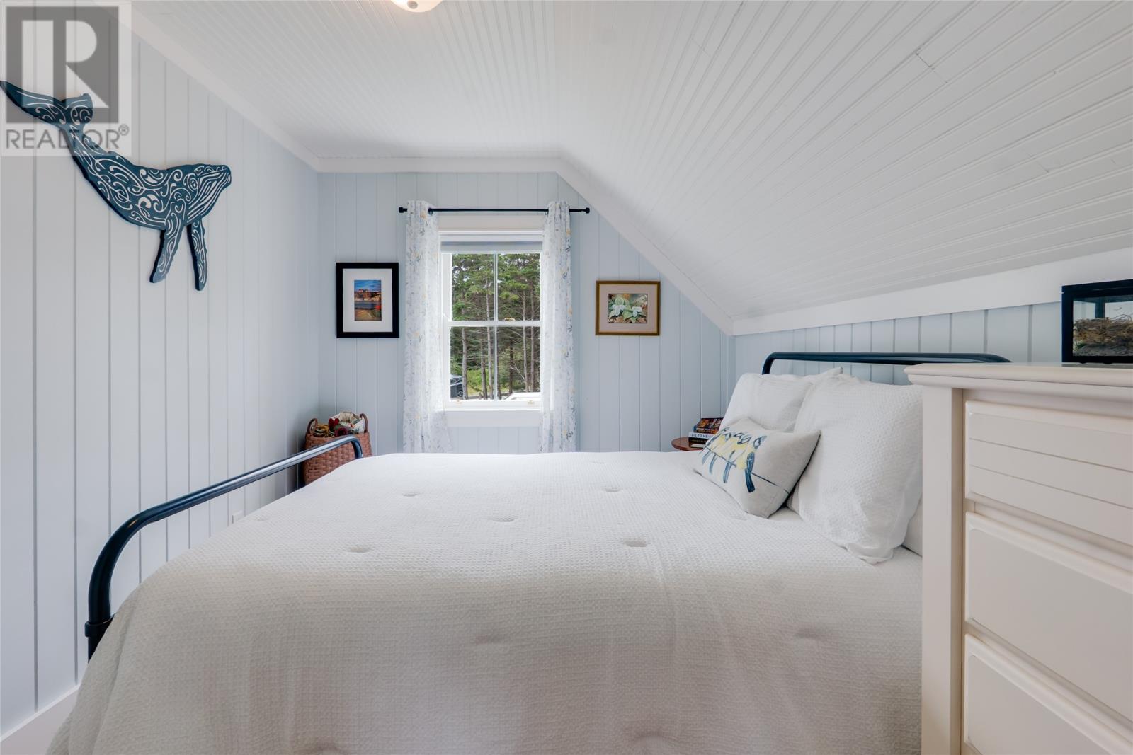 9 Burnt Head Loop, Cupids, Newfoundland & Labrador  A0A 2B0 - Photo 22 - 1292005