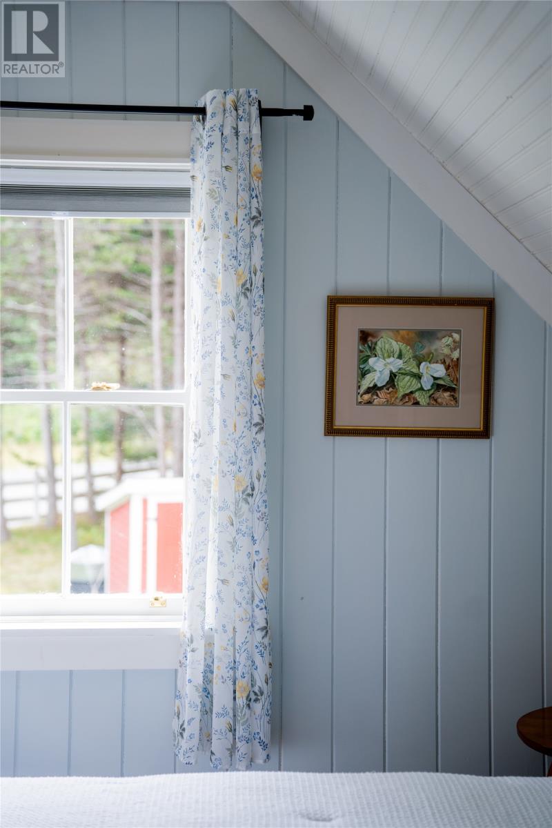 9 Burnt Head Loop, Cupids, Newfoundland & Labrador  A0A 2B0 - Photo 23 - 1292005