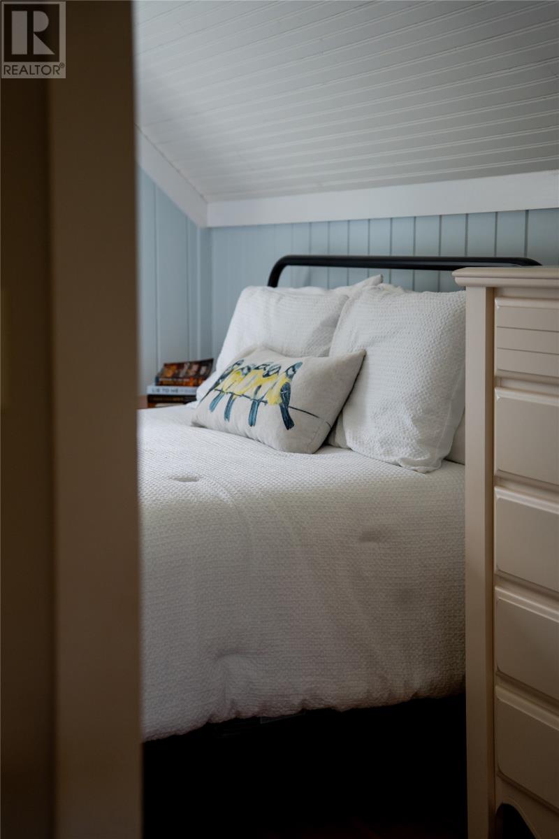 9 Burnt Head Loop, Cupids, Newfoundland & Labrador  A0A 2B0 - Photo 25 - 1292005