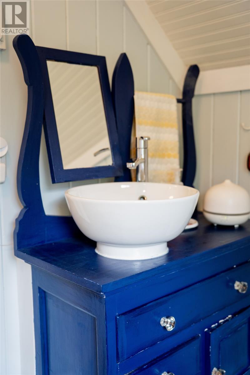 9 Burnt Head Loop, Cupids, Newfoundland & Labrador  A0A 2B0 - Photo 29 - 1292005