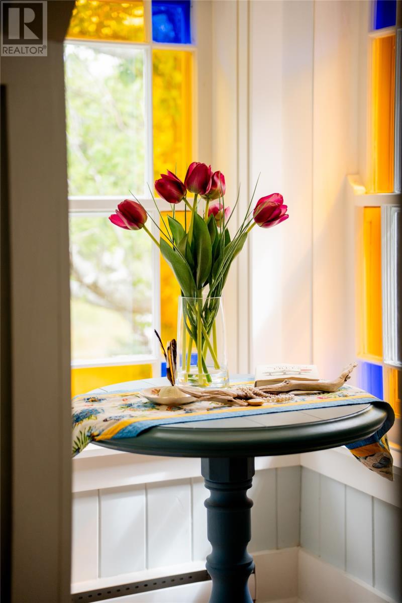 9 Burnt Head Loop, Cupids, Newfoundland & Labrador  A0A 2B0 - Photo 32 - 1292005