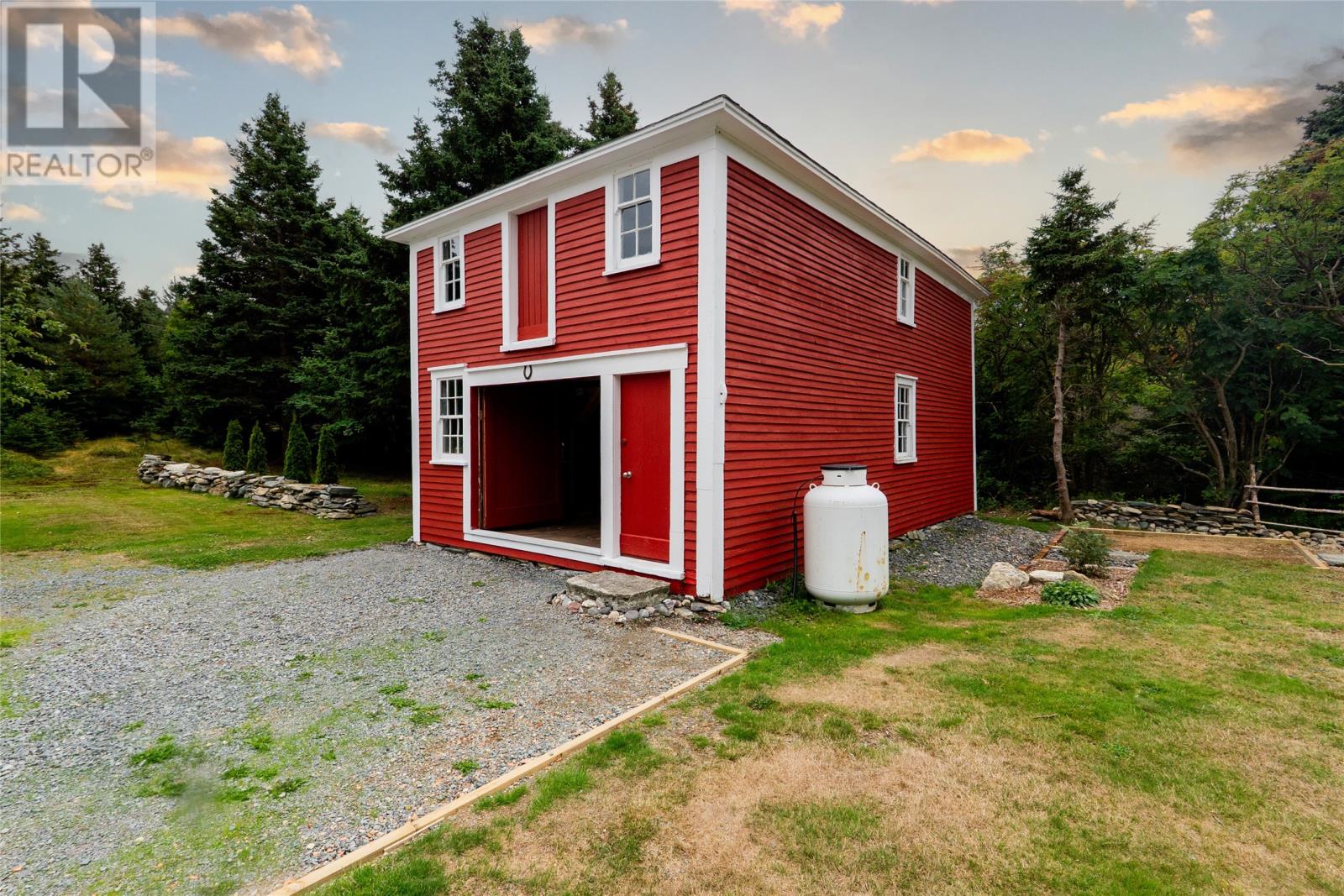 9 Burnt Head Loop, Cupids, Newfoundland & Labrador  A0A 2B0 - Photo 39 - 1292005