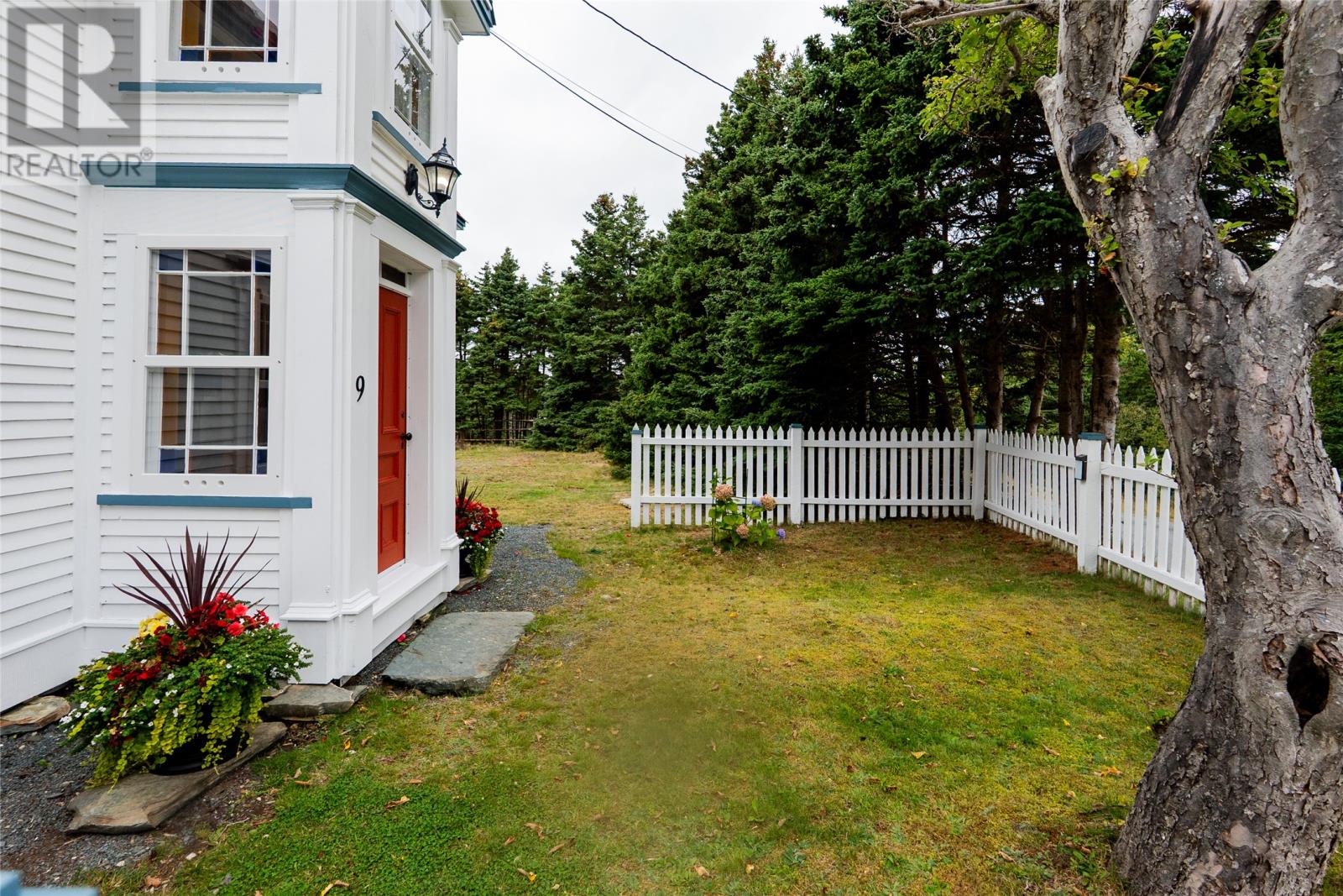 9 Burnt Head Loop, Cupids, Newfoundland & Labrador  A0A 2B0 - Photo 4 - 1292005