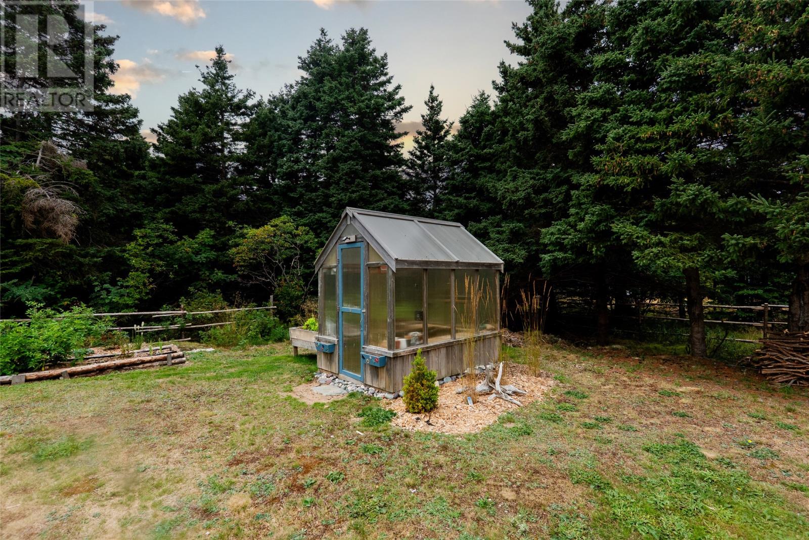 9 Burnt Head Loop, Cupids, Newfoundland & Labrador  A0A 2B0 - Photo 40 - 1292005