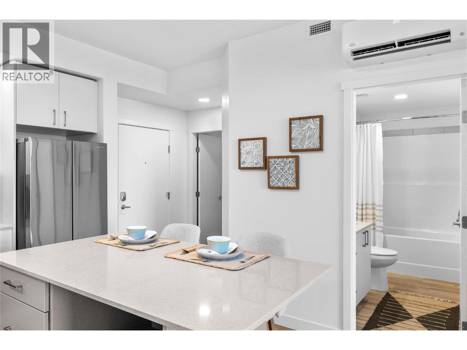 1111 Frost Road Unit# 313 Kelowna Photo 9