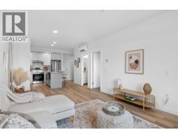 1111 Frost Road Unit# 313, kelowna, British Columbia