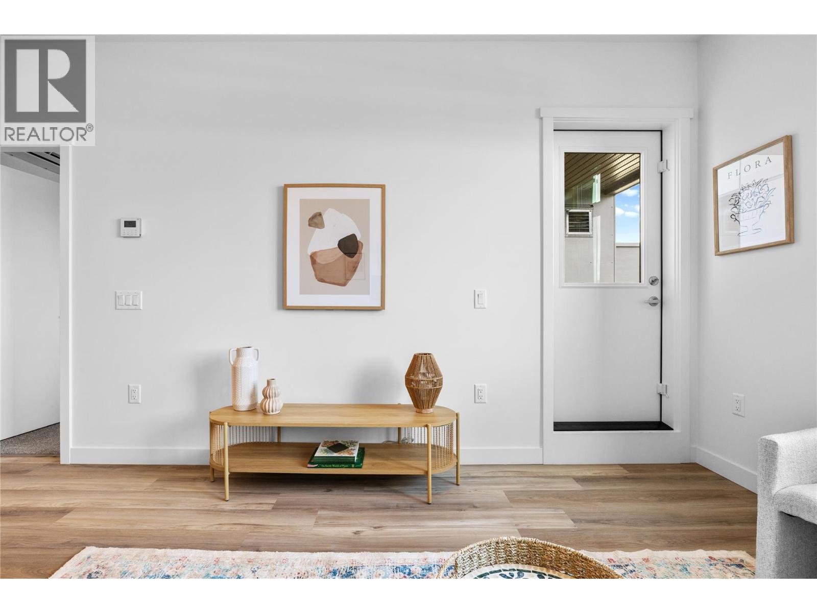 1111 Frost Road Unit# 313 Kelowna Photo 18