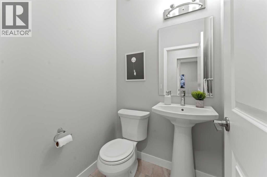 23 Seton Rise Se, Calgary, Alberta  T3M 2V3 - Photo 9 - A2262431