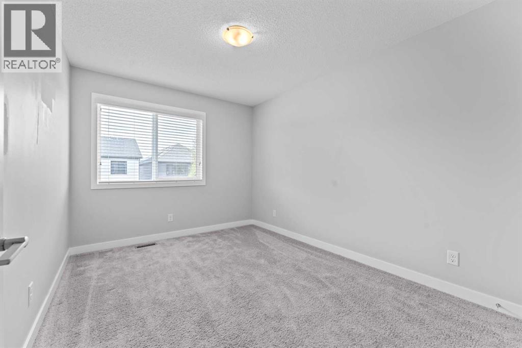 23 Seton Rise Se, Calgary, Alberta  T3M 2V3 - Photo 13 - A2262431