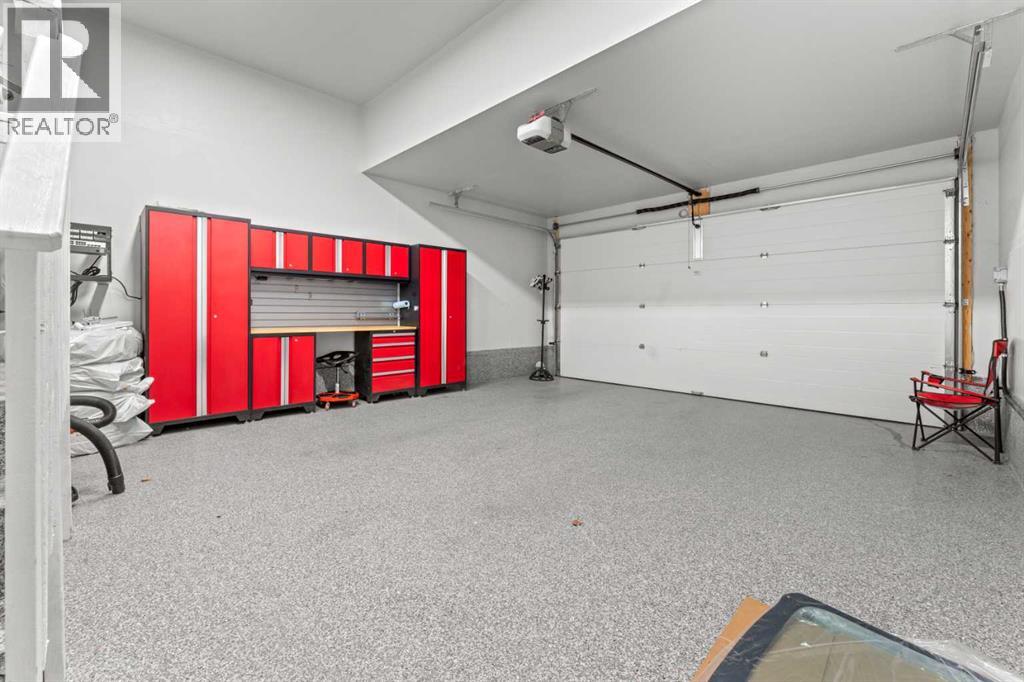 23 Seton Rise Se, Calgary, Alberta  T3M 2V3 - Photo 18 - A2262431