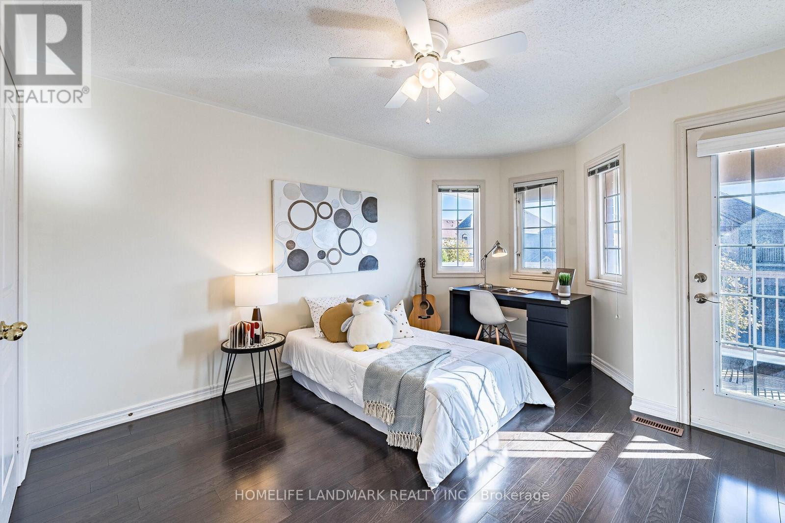 78 Longwood Avenue, Richmond Hill, Ontario  L4E 4A6 - Photo 32 - N12484756