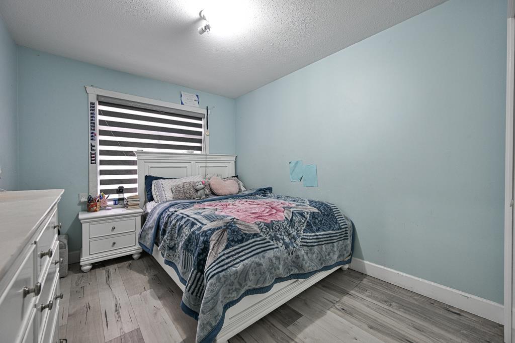 14346 68b Avenue, Surrey, British Columbia  V3W 8X1 - Photo 19 - R3061825