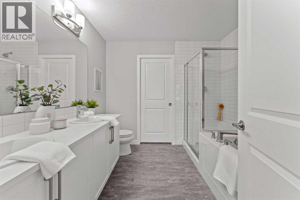 23 Seton Rise Se, Calgary, Alberta  T3M 2V3 - Photo 12 - A2262431