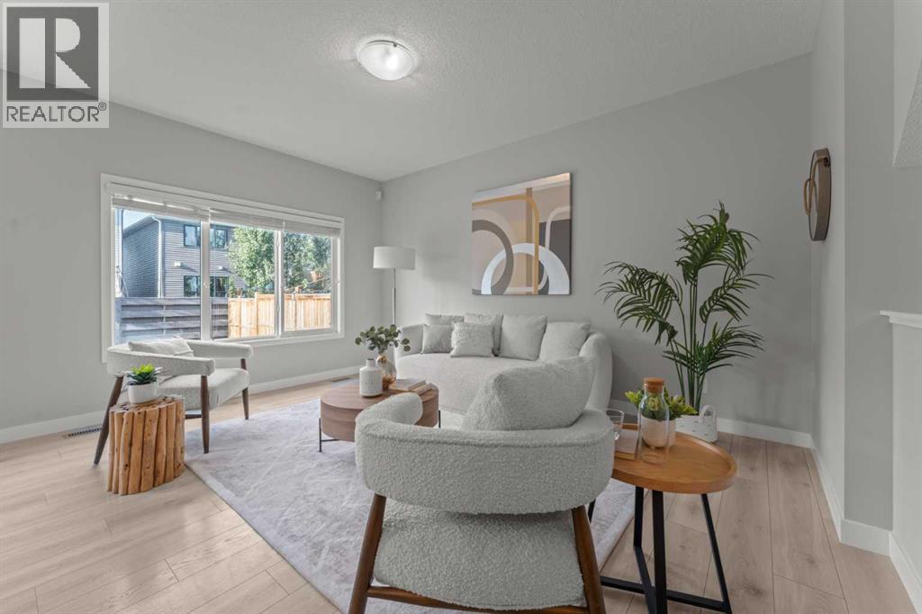 23 Seton Rise Se, Calgary, Alberta  T3M 2V3 - Photo 6 - A2262431