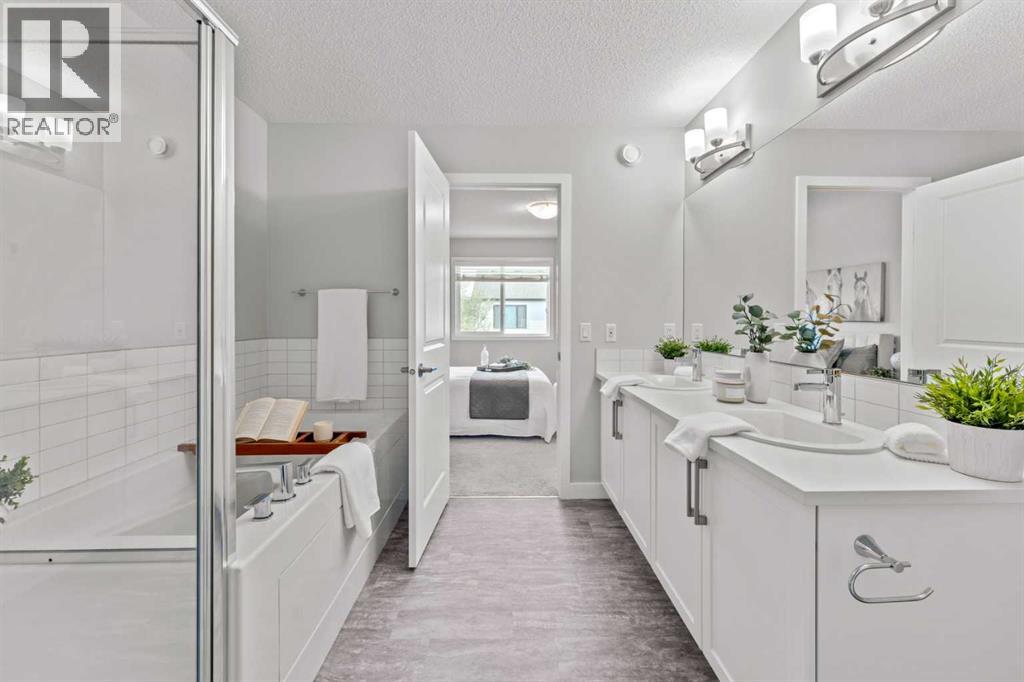 23 Seton Rise Se, Calgary, Alberta  T3M 2V3 - Photo 11 - A2262431