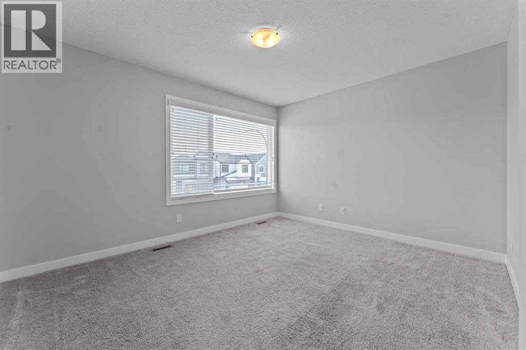 23 Seton Rise Se, Calgary, Alberta  T3M 2V3 - Photo 14 - A2262431