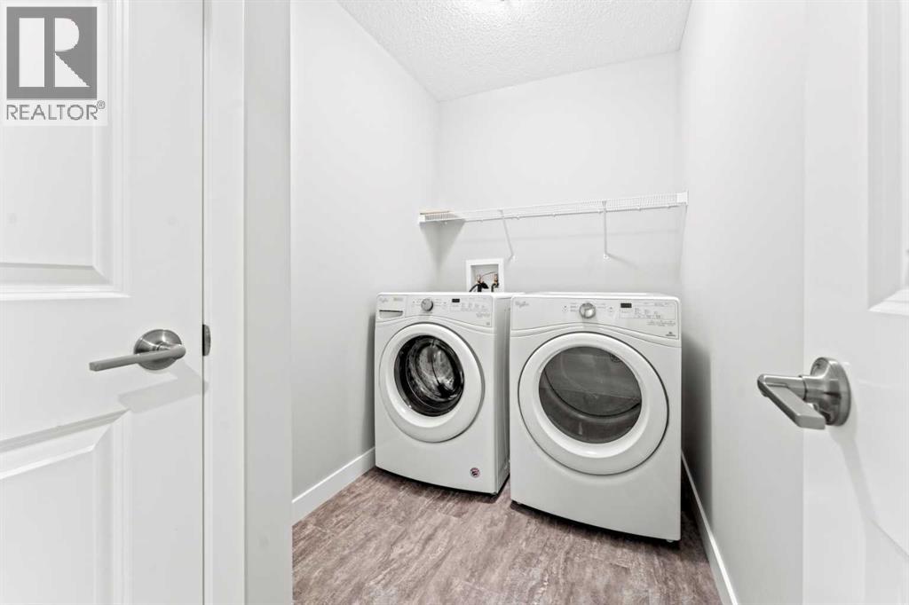 23 Seton Rise Se, Calgary, Alberta  T3M 2V3 - Photo 17 - A2262431