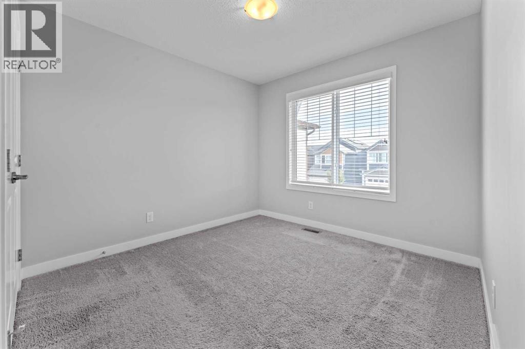 23 Seton Rise Se, Calgary, Alberta  T3M 2V3 - Photo 15 - A2262431