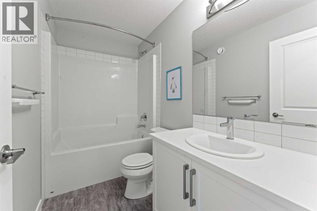 23 Seton Rise Se, Calgary, Alberta  T3M 2V3 - Photo 16 - A2262431