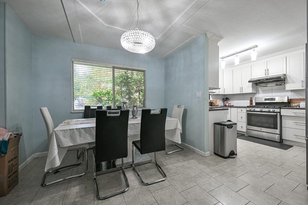 14346 68b Avenue, Surrey, British Columbia  V3W 8X1 - Photo 6 - R3061825