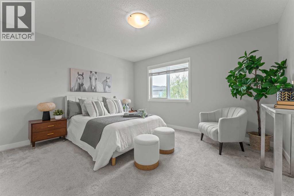 23 Seton Rise Se, Calgary, Alberta  T3M 2V3 - Photo 10 - A2262431