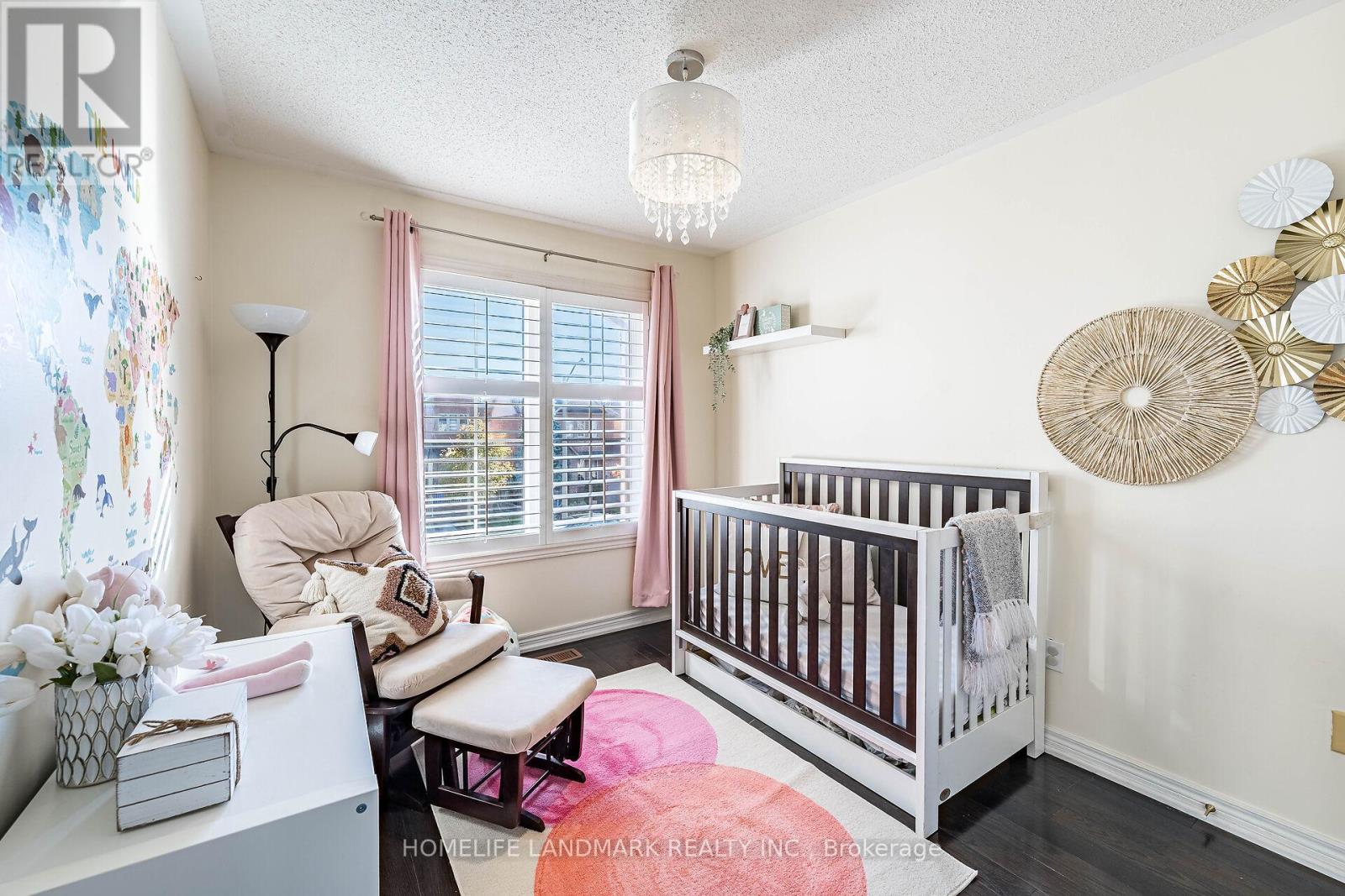 78 Longwood Avenue, Richmond Hill, Ontario  L4E 4A6 - Photo 36 - N12484756