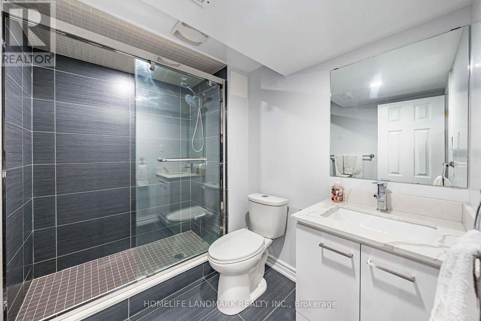 78 Longwood Avenue, Richmond Hill, Ontario  L4E 4A6 - Photo 43 - N12484756