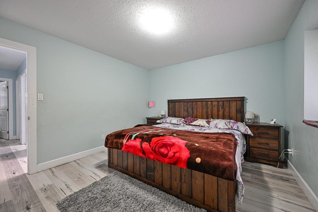 14346 68b Avenue, Surrey, British Columbia  V3W 8X1 - Photo 13 - R3061825