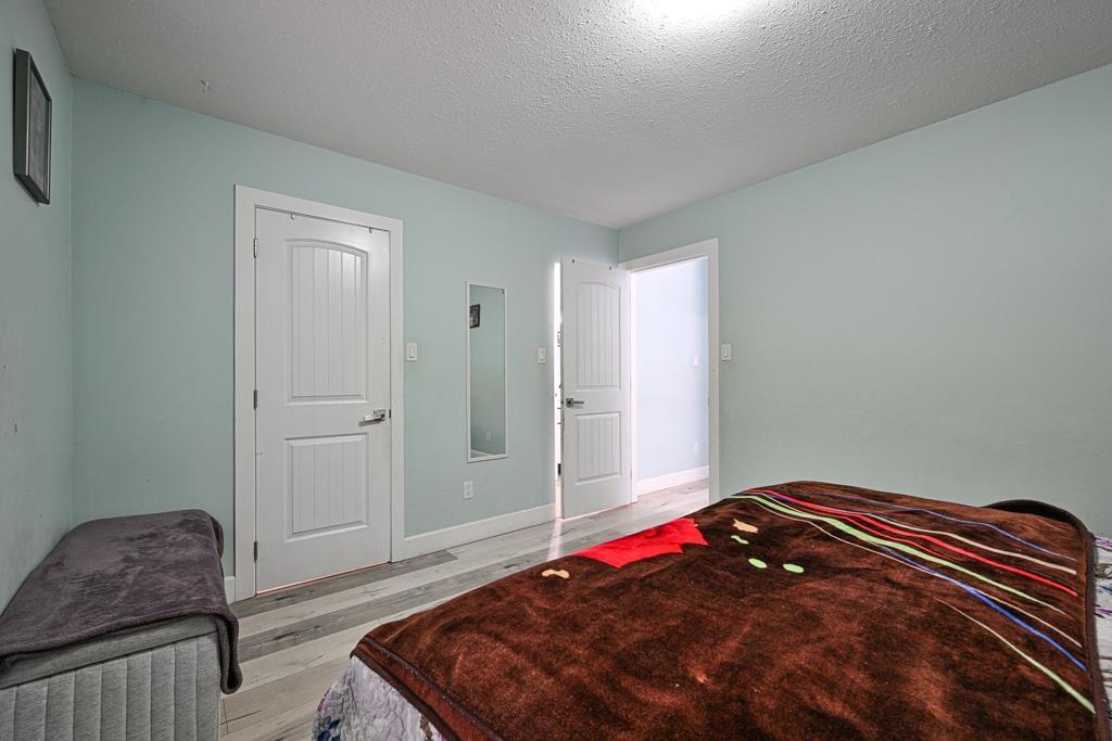 14346 68b Avenue, Surrey, British Columbia  V3W 8X1 - Photo 14 - R3061825